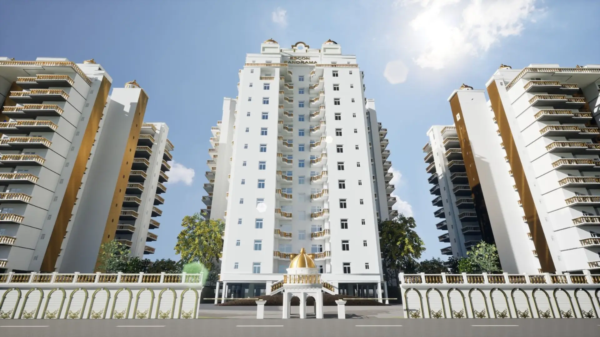 67f8e7213fb4bfd5a3db6c45